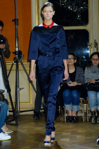 Look 3